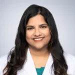 Dr. Yasmin K. Karim, MD - Cumming, GA - Gastroenterology