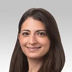 Dr. Leila Kia, MD - Chicago, IL - Gastroenterology