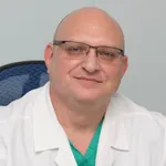 Dr. Arkadiy V Purygin, DO - Miami Beach, FL - Obstetrics & Gynecology