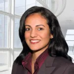 Dr. Shemin Sultanain Gupta, MD - Deland, FL - Oncology, Hematology