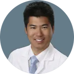Dr. Ronald Tang, DO