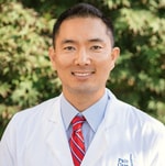 Paul Chang, MD