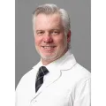 Dr. Daniel Alan Nicholson, MD