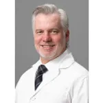 Dr. Daniel Alan Nicholson, MD - Canton, GA - Hip & Knee Orthopedic Surgery