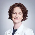 Dr. Susan G. Coe, MD - Snellville, GA - Gastroenterology