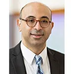 Dr. Sameh S.w. Morkous, MD - Allentown, PA - Neurology, Sleep Medicine