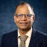 Dr. Ashwani Singal, MD - Louisville, KY - Gastroenterology, Transplant Surgery