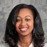 Dr. Kanesha Bryant, MD - Hinsdale, IL - Surgery