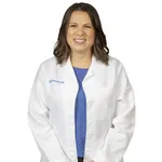 Dr. Rachael Elizabeth Zanotti-Morocco, DO - Delaware, OH - Pediatrics