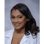 Dr. Alia Abdulla, MD - Fort Lauderdale, FL - Oncology, Surgical Oncology