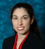 Dr. Sheryl Lipnick, DO - Hoffman Estates, IL - Orthopedic Surgery, Sports Medicine
