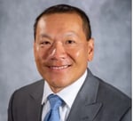 Dr. Jason C Hui, PA
