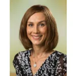 Dr. Paulina Kunecka, MD - Fargo, ND - Neurology