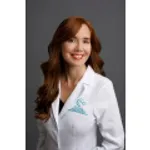 Dr. Anais Aurora Badia, DO - Fort Myers, FL - Dermatology