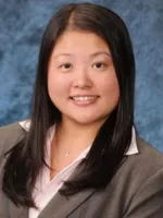 Dr. Hui-Wen Annie Dai, MD - Fallbrook, CA - Family Medicine