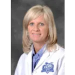 Kimberly S Kaylor, NP - Novi, MI - Nurse Practitioner