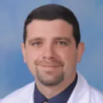 Dr. Juan Carlos Muniz, MD - West Palm Beach, FL - Neurology