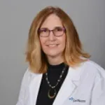 Dr. Jacqueline L Cook, BC-FNP - Springfield, MO - Endocrinology,  Diabetes & Metabolism