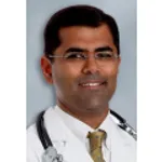 Dr. Dwarak Soundarraj, MD, FACC - Liberty, MO - Cardiovascular Disease