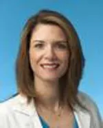 Dr. Nancy A. Denicola, DO - Middletown, NJ - Pediatrics