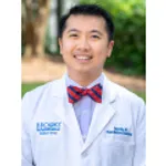 Dr. Kenneth Ngo, MD - Jacksonville, FL - Orthopedic Surgery, Sports Medicine, Physical Medicine & Rehabilitation