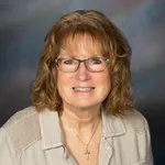 Dr. Cathy Sowers, CNP - Spearfish, SD - Family Medicine, Nurse Practitioner