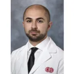 Dr. Ara Thomassian, MD - North Hollywood, CA - Internal Medicine