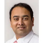 Dr. Chitu Duvoor, MD - Jonesboro, AR - Endocrinology,  Diabetes & Metabolism