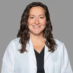Dr. Cristina R. Wohlgehagen, MD - Tyler, TX - Neurology