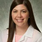 Dr. Michelle M Taylor, MD - Lafayette, LA - Family Medicine