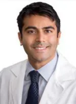 Dr. Sravana Chennupati, MD - Berkeley, CA - Oncologist
