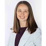 Dr. Lauren Fore, MD - Monticello, IL - Family Medicine
