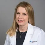 Dr. Chrystal Michelle Killinger, FNP - Springfield, MO - Gastroenterology