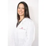 Dr. Tera Faust, DO - Washington, PA - Pediatrics, Family Medicine