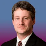 Dr. James Mathew Haan, MD - Wichita, KS - Trauma Surgery, Surgery, Critical Care Medicine