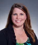 Dr. Stephanie M. Kelleher - Baton Rouge, LA - Pediatrics