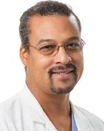 Dr. Sherman M. Hawkins - Goldsboro, NC - Urology