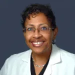 Dr. Vestinia Bridges, MD - Brandywine, MD - Hip & Knee Orthopedic Surgery