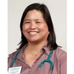 Dr. Vivian Tsuei, MD - Wallingford, CT - Pediatrics