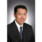 Dr. Joon Ahn, MD - Gainesville, GA - Cardiovascular Disease