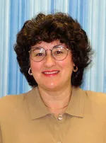 Dr. Gail Schewitz, MD - Teaneck, NJ - Pediatrics