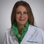 Dr. Asyia S. Ahmad, MD - Doylestown, PA - Gastroenterology
