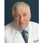 Dr. Bruce C Davis, MD - Stroudsburg, PA - Family Medicine