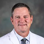 Dr. Robert Medler, MD - Saint Louis, MO - Orthopedic Surgery, Pediatric Surgery