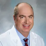 Dr William Sauer, MD - Boston, MA - Cardiovascular Disease
