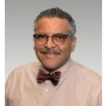 Dr. Alonzo Patterson, IIi IIi, MD - Dayton, OH - Pediatrics