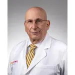 Dr. Harold Ira Friedman, MD - Columbia, SC - Plastic Surgery