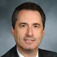 Dr. Anthony P. Sclafani, MD - Chappaqua, NY - Plastic Surgeon