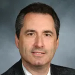 Dr. Anthony P. Sclafani, MD - Chappaqua, NY - Plastic Surgery