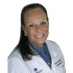 Dr. Denise Goldstein, APN - Englewood, NJ - Thoracic Surgery, Cardiovascular Surgery
